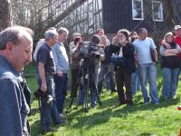 Dolle Dorf Neukirchen 24